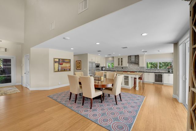 4961 Bocaire Boulevard, Boca Raton, FL 33487