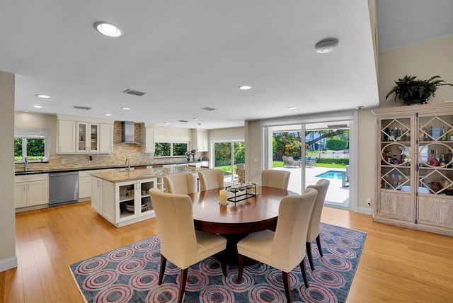 4961 Bocaire Boulevard, Boca Raton, FL 33487
