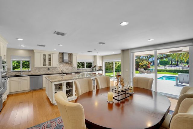 4961 Bocaire Boulevard, Boca Raton, FL 33487