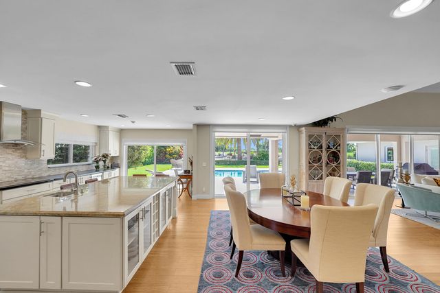 4961 Bocaire Boulevard, Boca Raton, FL 33487