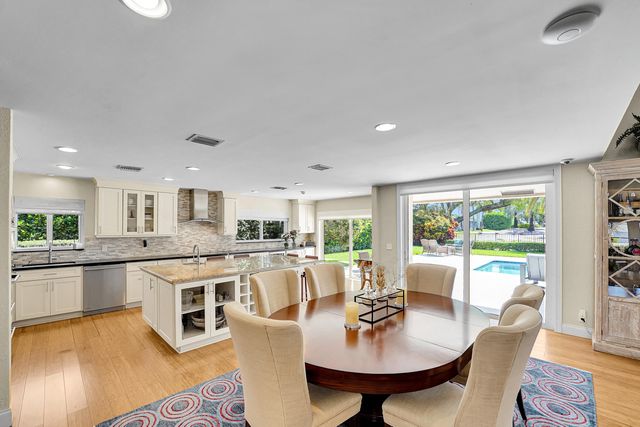 4961 Bocaire Boulevard, Boca Raton, FL 33487