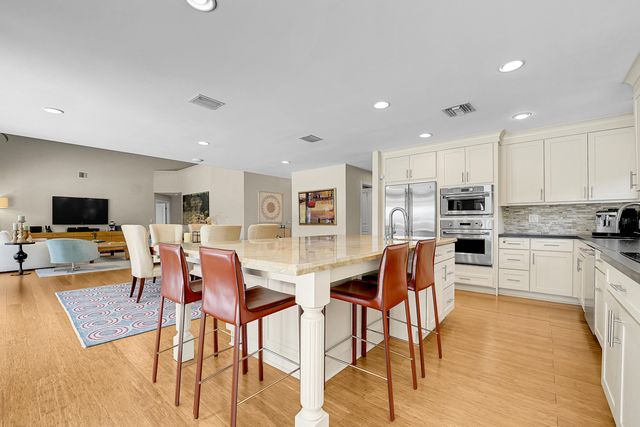 4961 Bocaire Boulevard, Boca Raton, FL 33487