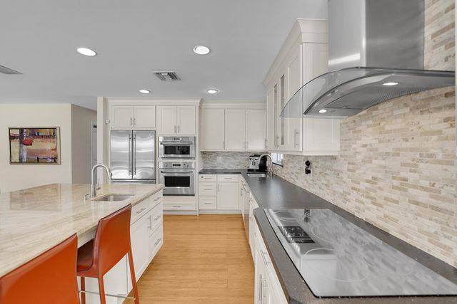 4961 Bocaire Boulevard, Boca Raton, FL 33487