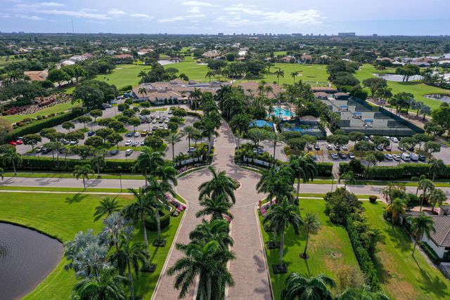4961 Bocaire Boulevard, Boca Raton, FL 33487
