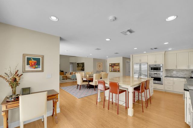 4961 Bocaire Boulevard, Boca Raton, FL 33487