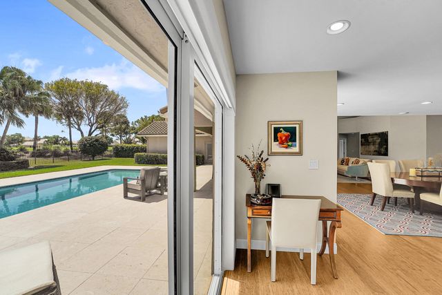 4961 Bocaire Boulevard, Boca Raton, FL 33487
