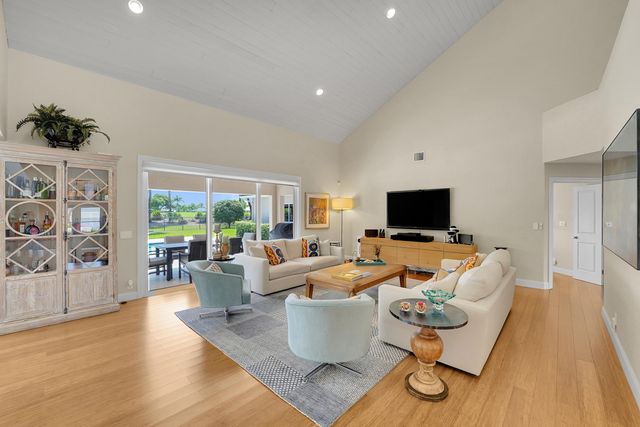 4961 Bocaire Boulevard, Boca Raton, FL 33487