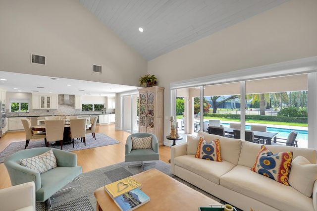 4961 Bocaire Boulevard, Boca Raton, FL 33487