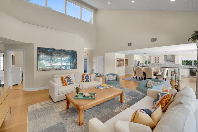 4961 Bocaire Boulevard, Boca Raton, FL 33487