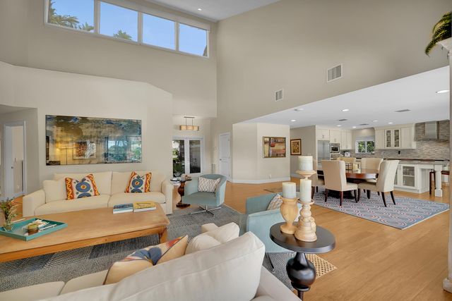 4961 Bocaire Boulevard, Boca Raton, FL 33487