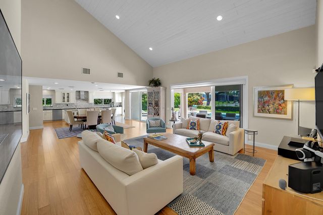 4961 Bocaire Boulevard, Boca Raton, FL 33487