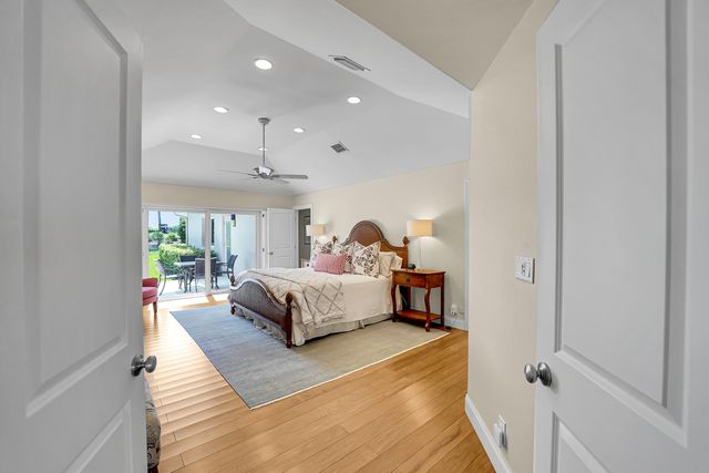 4961 Bocaire Boulevard, Boca Raton, FL 33487