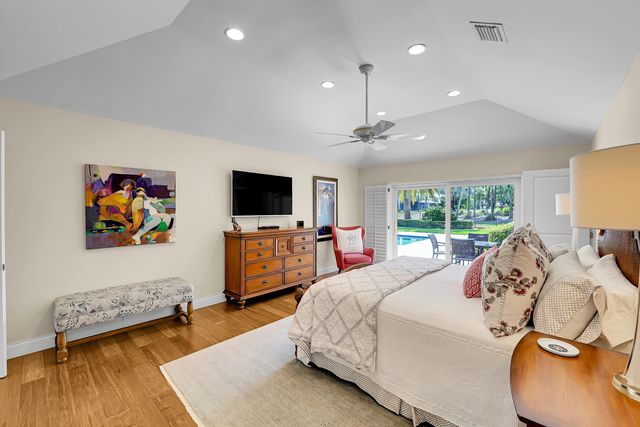4961 Bocaire Boulevard, Boca Raton, FL 33487