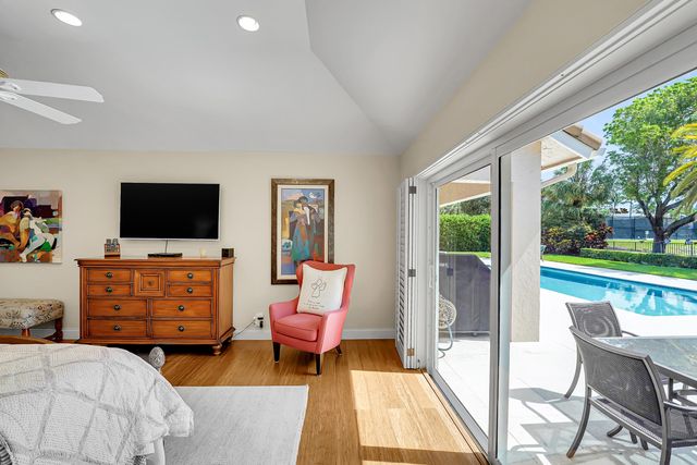 4961 Bocaire Boulevard, Boca Raton, FL 33487