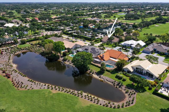 4961 Bocaire Boulevard, Boca Raton, FL 33487