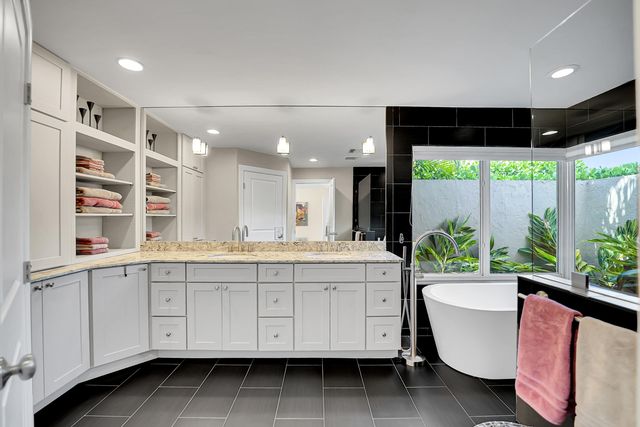4961 Bocaire Boulevard, Boca Raton, FL 33487