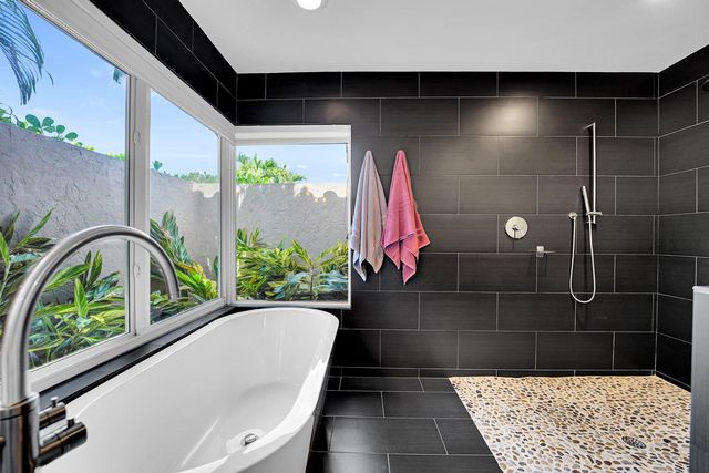 4961 Bocaire Boulevard, Boca Raton, FL 33487