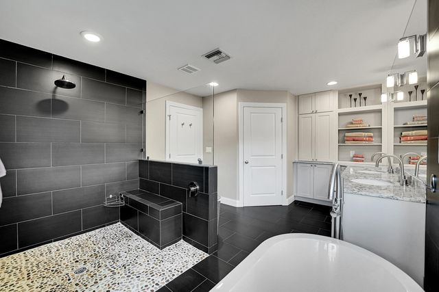 4961 Bocaire Boulevard, Boca Raton, FL 33487