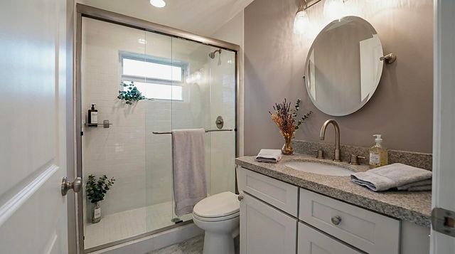 4961 Bocaire Boulevard, Boca Raton, FL 33487
