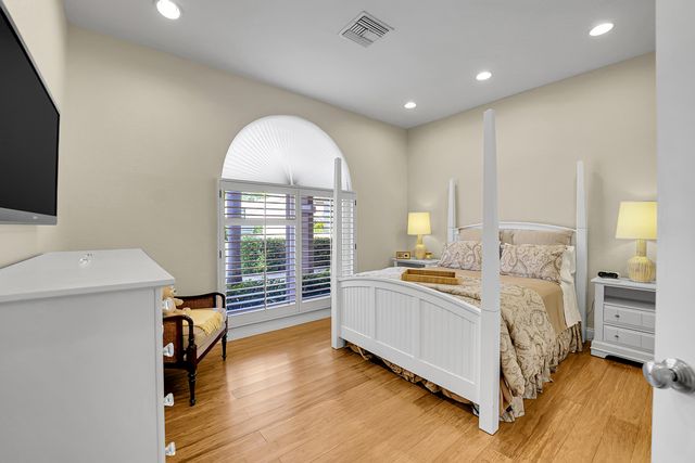 4961 Bocaire Boulevard, Boca Raton, FL 33487