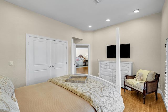 4961 Bocaire Boulevard, Boca Raton, FL 33487