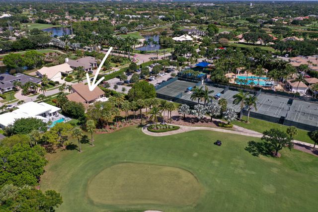 4961 Bocaire Boulevard, Boca Raton, FL 33487