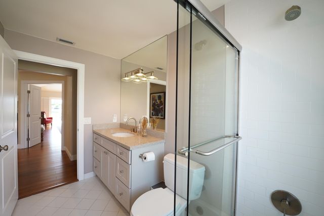 4961 Bocaire Boulevard, Boca Raton, FL 33487