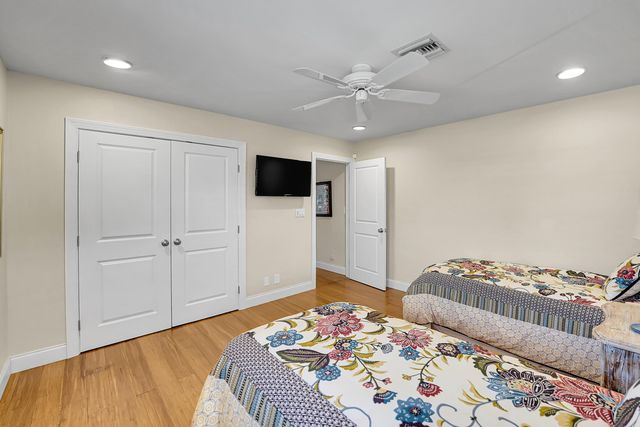 4961 Bocaire Boulevard, Boca Raton, FL 33487