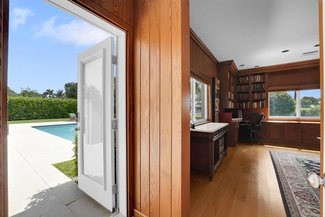 4961 Bocaire Boulevard, Boca Raton, FL 33487