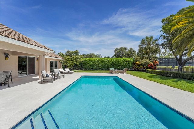 4961 Bocaire Boulevard, Boca Raton, FL 33487