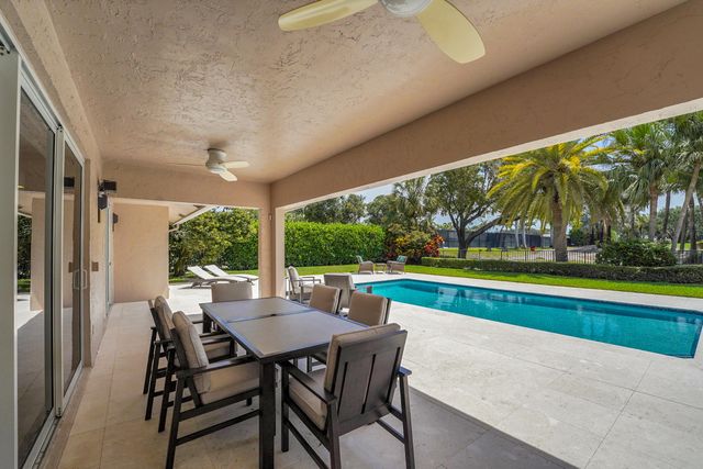 4961 Bocaire Boulevard, Boca Raton, FL 33487