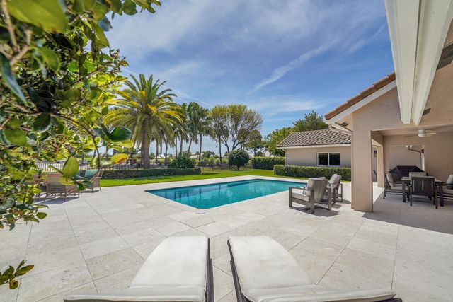 4961 Bocaire Boulevard, Boca Raton, FL 33487