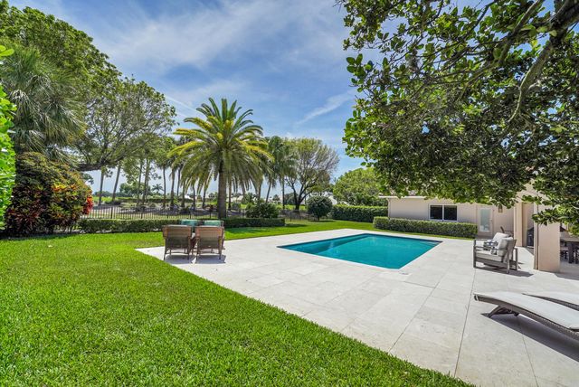 4961 Bocaire Boulevard, Boca Raton, FL 33487
