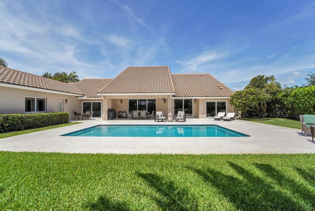 4961 Bocaire Boulevard, Boca Raton, FL 33487