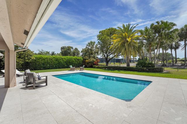 4961 Bocaire Boulevard, Boca Raton, FL 33487