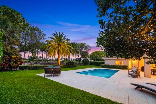 4961 Bocaire Boulevard, Boca Raton, FL 33487