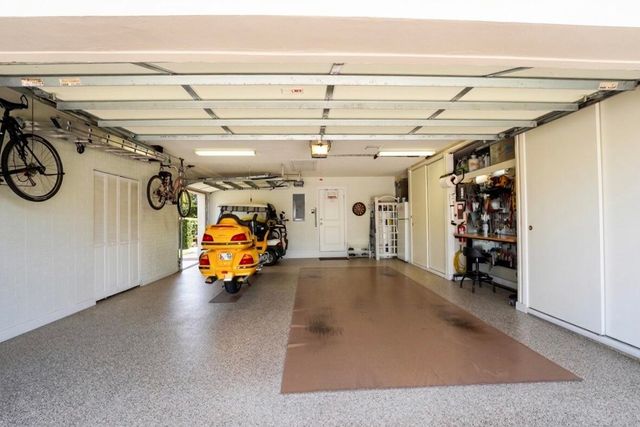 4961 Bocaire Boulevard, Boca Raton, FL 33487