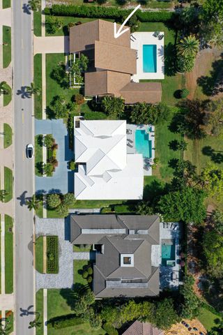 4961 Bocaire Boulevard, Boca Raton, FL 33487