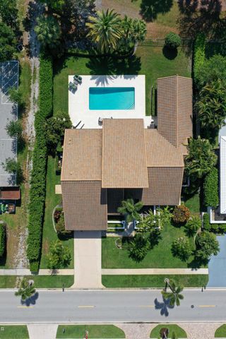 4961 Bocaire Boulevard, Boca Raton, FL 33487