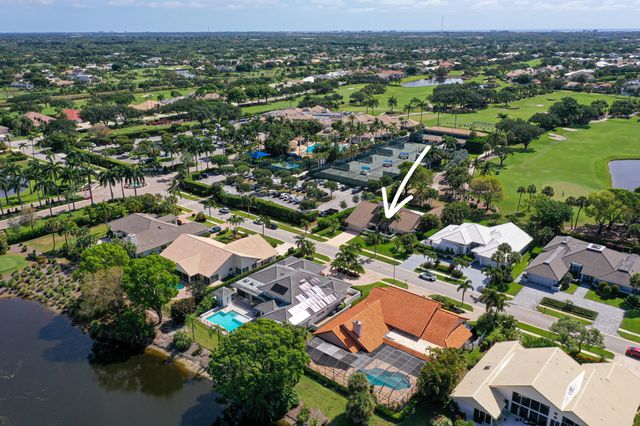 4961 Bocaire Boulevard, Boca Raton, FL 33487