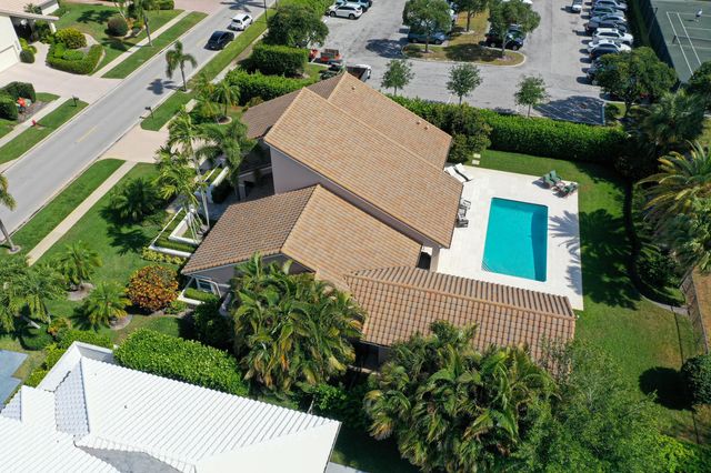 4961 Bocaire Boulevard, Boca Raton, FL 33487