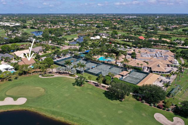 4961 Bocaire Boulevard, Boca Raton, FL 33487