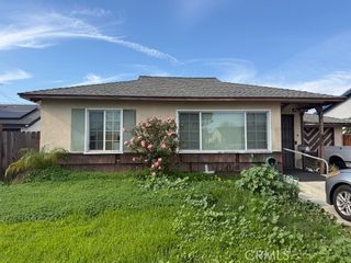 13933 Lefloss, Norwalk, CA 90650