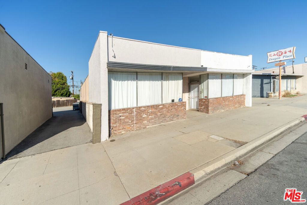 1015 S San Gabriel Boulevard, San Gabriel, CA 91776 — photo 2