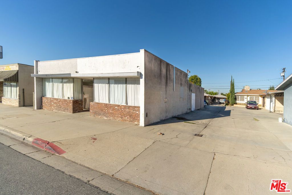 1015 S San Gabriel Boulevard, San Gabriel, CA 91776 — photo 3