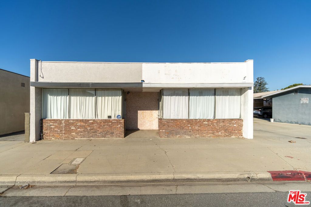 1015 S San Gabriel Boulevard, San Gabriel, CA 91776 — photo 4
