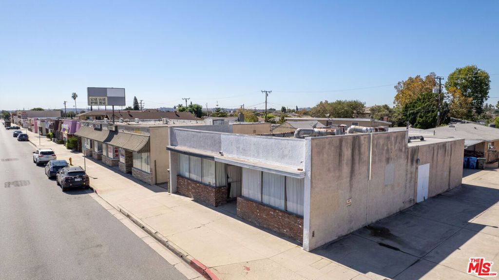 1015 S San Gabriel Boulevard, San Gabriel, CA 91776 — photo 5