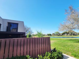 6407 64th Way, West Palm Beach, FL 33409