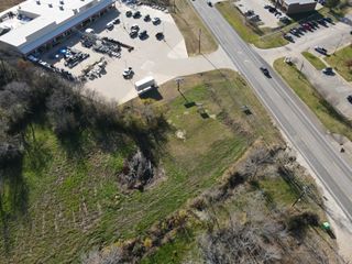 325 W US HIGHWAY 84, Fairfield, TX 75840