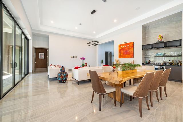 15144 PENDIO DRIVE, Bella Collina, FL 34756